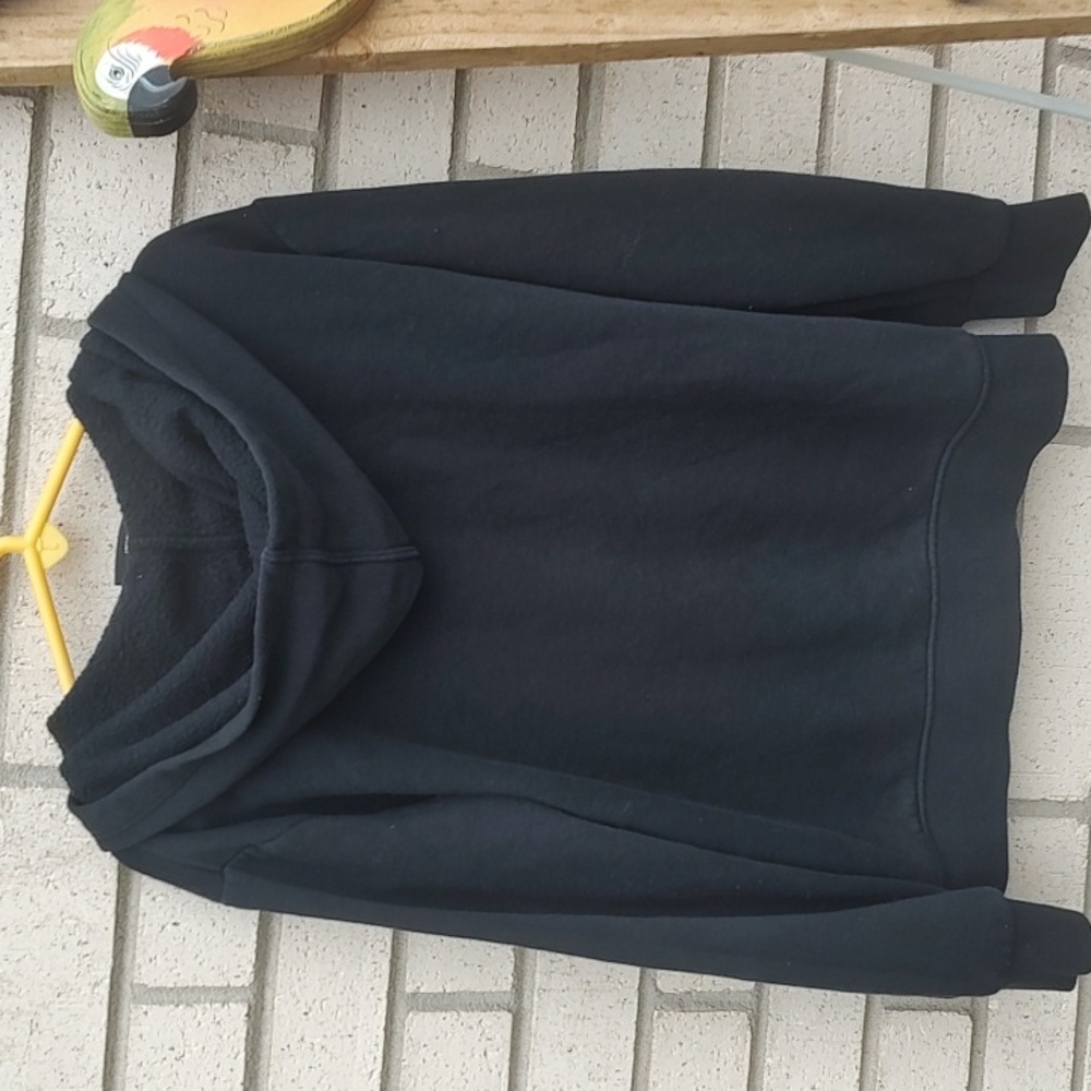 Under Armour//Hoodie - Picture 12 of 13